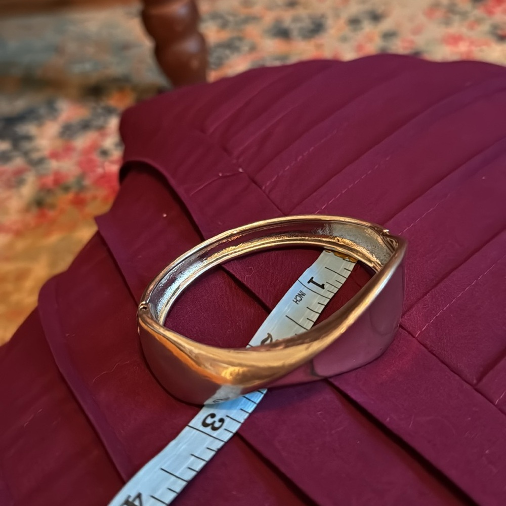 💍🩶🤍Jewelry set - Picture 9 of 13